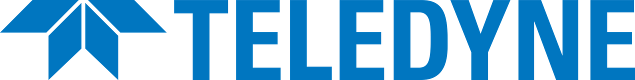 Teledyne Energy Systems