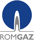 Romgaz