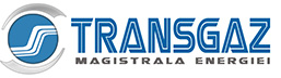 Transgaz