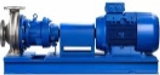 HTFLO (OH1)